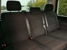 USED 2016 R VOLKSWAGEN CARAVELLE 2.0 TDI BlueMotion Tech SE MPV 5dr Diesel DSG Euro 6 (s/s) (150 ps) MOT UP UNTIL OCT 2025!