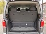 USED 2016 R VOLKSWAGEN CARAVELLE 2.0 TDI BlueMotion Tech SE MPV 5dr Diesel DSG Euro 6 (s/s) (150 ps) MOT UP UNTIL OCT 2025!