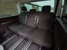 USED 2016 R VOLKSWAGEN CARAVELLE 2.0 TDI BlueMotion Tech SE MPV 5dr Diesel DSG Euro 6 (s/s) (150 ps) MOT UP UNTIL OCT 2025!