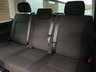 USED 2016 R VOLKSWAGEN CARAVELLE 2.0 TDI BlueMotion Tech SE MPV 5dr Diesel DSG Euro 6 (s/s) (150 ps) MOT UP UNTIL OCT 2025!