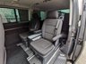 USED 2016 R VOLKSWAGEN CARAVELLE 2.0 TDI BlueMotion Tech SE MPV 5dr Diesel DSG Euro 6 (s/s) (150 ps) MOT UP UNTIL OCT 2025!