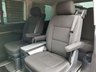 USED 2016 R VOLKSWAGEN CARAVELLE 2.0 TDI BlueMotion Tech SE MPV 5dr Diesel DSG Euro 6 (s/s) (150 ps) MOT UP UNTIL OCT 2025!