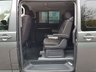 USED 2016 R VOLKSWAGEN CARAVELLE 2.0 TDI BlueMotion Tech SE MPV 5dr Diesel DSG Euro 6 (s/s) (150 ps) MOT UP UNTIL OCT 2025!