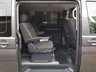 USED 2016 R VOLKSWAGEN CARAVELLE 2.0 TDI BlueMotion Tech SE MPV 5dr Diesel DSG Euro 6 (s/s) (150 ps) MOT UP UNTIL OCT 2025!