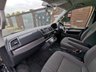 USED 2016 R VOLKSWAGEN CARAVELLE 2.0 TDI BlueMotion Tech SE MPV 5dr Diesel DSG Euro 6 (s/s) (150 ps) MOT UP UNTIL OCT 2025!