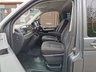 USED 2016 R VOLKSWAGEN CARAVELLE 2.0 TDI BlueMotion Tech SE MPV 5dr Diesel DSG Euro 6 (s/s) (150 ps) MOT UP UNTIL OCT 2025!