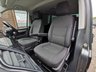 USED 2016 R VOLKSWAGEN CARAVELLE 2.0 TDI BlueMotion Tech SE MPV 5dr Diesel DSG Euro 6 (s/s) (150 ps) MOT UP UNTIL OCT 2025!
