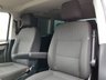 USED 2016 R VOLKSWAGEN CARAVELLE 2.0 TDI BlueMotion Tech SE MPV 5dr Diesel DSG Euro 6 (s/s) (150 ps) MOT UP UNTIL OCT 2025!