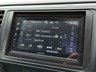 USED 2016 R VOLKSWAGEN CARAVELLE 2.0 TDI BlueMotion Tech SE MPV 5dr Diesel DSG Euro 6 (s/s) (150 ps) MOT UP UNTIL OCT 2025!