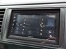 USED 2016 R VOLKSWAGEN CARAVELLE 2.0 TDI BlueMotion Tech SE MPV 5dr Diesel DSG Euro 6 (s/s) (150 ps) MOT UP UNTIL OCT 2025!