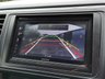 USED 2016 R VOLKSWAGEN CARAVELLE 2.0 TDI BlueMotion Tech SE MPV 5dr Diesel DSG Euro 6 (s/s) (150 ps) MOT UP UNTIL OCT 2025!