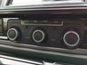 USED 2016 R VOLKSWAGEN CARAVELLE 2.0 TDI BlueMotion Tech SE MPV 5dr Diesel DSG Euro 6 (s/s) (150 ps) MOT UP UNTIL OCT 2025!