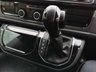 USED 2016 R VOLKSWAGEN CARAVELLE 2.0 TDI BlueMotion Tech SE MPV 5dr Diesel DSG Euro 6 (s/s) (150 ps) MOT UP UNTIL OCT 2025!