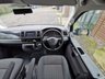 USED 2016 R VOLKSWAGEN CARAVELLE 2.0 TDI BlueMotion Tech SE MPV 5dr Diesel DSG Euro 6 (s/s) (150 ps) MOT UP UNTIL OCT 2025!