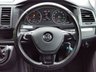 USED 2016 R VOLKSWAGEN CARAVELLE 2.0 TDI BlueMotion Tech SE MPV 5dr Diesel DSG Euro 6 (s/s) (150 ps) MOT UP UNTIL OCT 2025!
