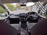 USED 2016 R VOLKSWAGEN CARAVELLE 2.0 TDI BlueMotion Tech SE MPV 5dr Diesel DSG Euro 6 (s/s) (150 ps) MOT UP UNTIL OCT 2025!