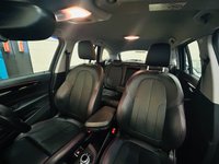 USED 2017 17 BMW X1 2.0 18d Sport SUV 5 Door Diesel Manual sDrive Euro 6 (s/s) (150 ps) ULEZ EURO 6 1 PREVIOUS OWNER