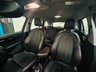 USED 2017 17 BMW X1 2.0 18d Sport SUV 5 Door Diesel Manual sDrive Euro 6 (s/s) (150 ps) ULEZ EURO 6 1 PREVIOUS OWNER