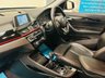 USED 2017 17 BMW X1 2.0 18d Sport SUV 5 Door Diesel Manual sDrive Euro 6 (s/s) (150 ps) ULEZ EURO 6 1 PREVIOUS OWNER