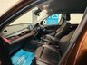 USED 2017 17 BMW X1 2.0 18d Sport SUV 5 Door Diesel Manual sDrive Euro 6 (s/s) (150 ps) ULEZ EURO 6 1 PREVIOUS OWNER