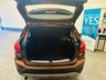 USED 2017 17 BMW X1 2.0 18d Sport SUV 5 Door Diesel Manual sDrive Euro 6 (s/s) (150 ps) ULEZ EURO 6 1 PREVIOUS OWNER