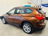USED 2017 17 BMW X1 2.0 18d Sport SUV 5 Door Diesel Manual sDrive Euro 6 (s/s) (150 ps) ULEZ EURO 6 1 PREVIOUS OWNER