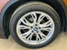 USED 2017 17 BMW X1 2.0 18d Sport SUV 5 Door Diesel Manual sDrive Euro 6 (s/s) (150 ps) ULEZ EURO 6 1 PREVIOUS OWNER