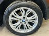 USED 2017 17 BMW X1 2.0 18d Sport SUV 5 Door Diesel Manual sDrive Euro 6 (s/s) (150 ps) ULEZ EURO 6 1 PREVIOUS OWNER