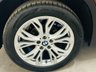 USED 2017 17 BMW X1 2.0 18d Sport SUV 5 Door Diesel Manual sDrive Euro 6 (s/s) (150 ps) ULEZ EURO 6 1 PREVIOUS OWNER