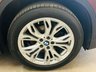 USED 2017 17 BMW X1 2.0 18d Sport SUV 5 Door Diesel Manual sDrive Euro 6 (s/s) (150 ps) ULEZ EURO 6 1 PREVIOUS OWNER