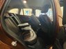 USED 2017 17 BMW X1 2.0 18d Sport SUV 5 Door Diesel Manual sDrive Euro 6 (s/s) (150 ps) ULEZ EURO 6 1 PREVIOUS OWNER
