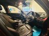 USED 2017 17 BMW X1 2.0 18d Sport SUV 5 Door Diesel Manual sDrive Euro 6 (s/s) (150 ps) ULEZ EURO 6 1 PREVIOUS OWNER