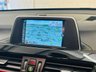 USED 2017 17 BMW X1 2.0 18d Sport SUV 5 Door Diesel Manual sDrive Euro 6 (s/s) (150 ps) ULEZ EURO 6 1 PREVIOUS OWNER