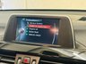 USED 2017 17 BMW X1 2.0 18d Sport SUV 5 Door Diesel Manual sDrive Euro 6 (s/s) (150 ps) ULEZ EURO 6 1 PREVIOUS OWNER