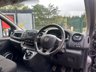 USED 2016 16 VAUXHALL VIVARO 1.6 CDTi 2900 Sportive Panel Van 5dr Diesel Manual L2 H1 Euro 5 (115 ps) 