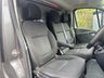 USED 2016 16 VAUXHALL VIVARO 1.6 CDTi 2900 Sportive Panel Van 5dr Diesel Manual L2 H1 Euro 5 (115 ps) 