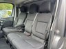 USED 2016 16 VAUXHALL VIVARO 1.6 CDTi 2900 Sportive Panel Van 5dr Diesel Manual L2 H1 Euro 5 (115 ps) 