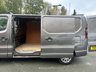 USED 2016 16 VAUXHALL VIVARO 1.6 CDTi 2900 Sportive Panel Van 5dr Diesel Manual L2 H1 Euro 5 (115 ps) 