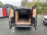 USED 2016 16 VAUXHALL VIVARO 1.6 CDTi 2900 Sportive Panel Van 5dr Diesel Manual L2 H1 Euro 5 (115 ps) 