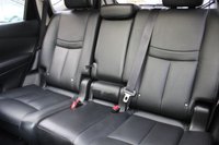 USED 2020 20 NISSAN X-TRAIL 1.3 DIG-T Tekna SUV 5dr Petrol DCT Auto Euro 6 (s/s) (160 ps) Panoramic Sunroof, Front & Rear Heated Seats, Black Leather, Powered Tailgate, Heated Steering wheel