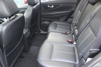 USED 2020 20 NISSAN X-TRAIL 1.3 DIG-T Tekna SUV 5dr Petrol DCT Auto Euro 6 (s/s) (160 ps) Panoramic Sunroof, Front & Rear Heated Seats, Black Leather, Powered Tailgate, Heated Steering wheel