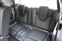 USED 2020 20 NISSAN X-TRAIL 1.3 DIG-T Tekna SUV 5dr Petrol DCT Auto Euro 6 (s/s) (160 ps) Panoramic Sunroof, Front & Rear Heated Seats, Black Leather, Powered Tailgate, Heated Steering wheel