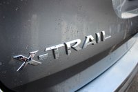 USED 2020 20 NISSAN X-TRAIL 1.3 DIG-T Tekna SUV 5dr Petrol DCT Auto Euro 6 (s/s) (160 ps) Panoramic Sunroof, Front & Rear Heated Seats, Black Leather, Powered Tailgate, Heated Steering wheel