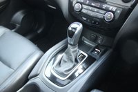 USED 2020 20 NISSAN X-TRAIL 1.3 DIG-T Tekna SUV 5dr Petrol DCT Auto Euro 6 (s/s) (160 ps) Panoramic Sunroof, Front & Rear Heated Seats, Black Leather, Powered Tailgate, Heated Steering wheel