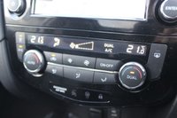 USED 2020 20 NISSAN X-TRAIL 1.3 DIG-T Tekna SUV 5dr Petrol DCT Auto Euro 6 (s/s) (160 ps) Panoramic Sunroof, Front & Rear Heated Seats, Black Leather, Powered Tailgate, Heated Steering wheel