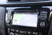 USED 2020 20 NISSAN X-TRAIL 1.3 DIG-T Tekna SUV 5dr Petrol DCT Auto Euro 6 (s/s) (160 ps) Panoramic Sunroof, Front & Rear Heated Seats, Black Leather, Powered Tailgate, Heated Steering wheel