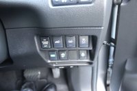 USED 2020 20 NISSAN X-TRAIL 1.3 DIG-T Tekna SUV 5dr Petrol DCT Auto Euro 6 (s/s) (160 ps) Panoramic Sunroof, Front & Rear Heated Seats, Black Leather, Powered Tailgate, Heated Steering wheel