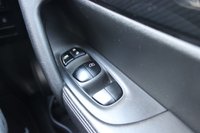 USED 2020 20 NISSAN X-TRAIL 1.3 DIG-T Tekna SUV 5dr Petrol DCT Auto Euro 6 (s/s) (160 ps) Panoramic Sunroof, Front & Rear Heated Seats, Black Leather, Powered Tailgate, Heated Steering wheel