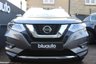 USED 2020 20 NISSAN X-TRAIL 1.3 DIG-T Tekna SUV 5dr Petrol DCT Auto Euro 6 (s/s) (160 ps) Panoramic Sunroof, Front & Rear Heated Seats, Black Leather, Powered Tailgate, Heated Steering wheel