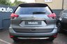 USED 2020 20 NISSAN X-TRAIL 1.3 DIG-T Tekna SUV 5dr Petrol DCT Auto Euro 6 (s/s) (160 ps) Panoramic Sunroof, Front & Rear Heated Seats, Black Leather, Powered Tailgate, Heated Steering wheel